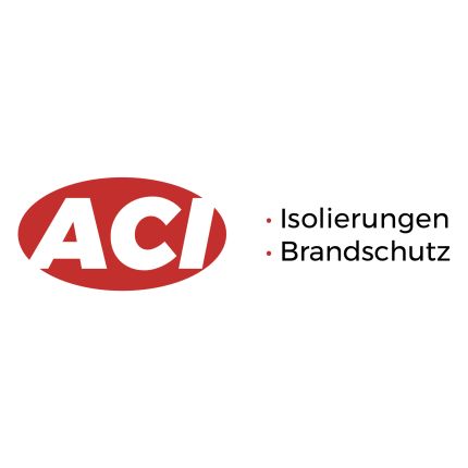 Logotipo de AC Isolierungen GmbH