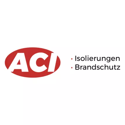 Logo da AC Isolierungen GmbH