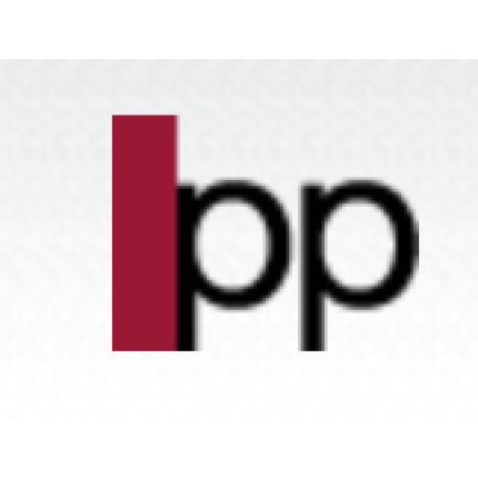 Logo from Peyer Partner Rechtsanwälte