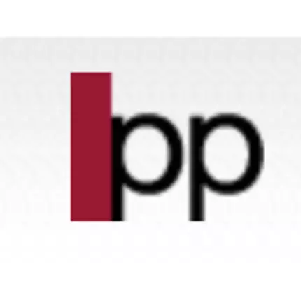 Logo da Peyer Partner Rechtsanwälte