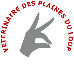 Bild von Vétérinaire des Plaines-du-Loup