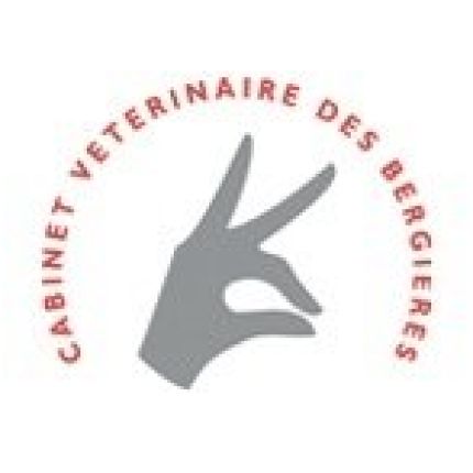Logo from Vétérinaire des Plaines-du-Loup