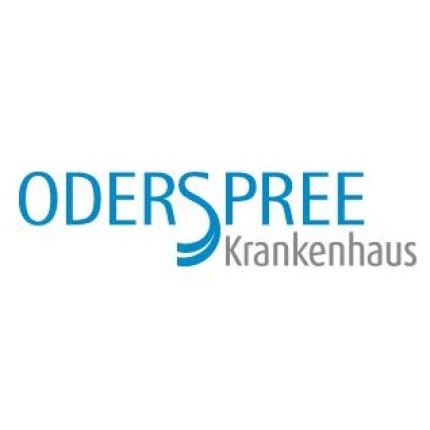 Logotyp från Oder-Spree Krankenhaus