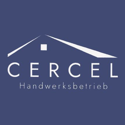 Logotyp från Cercel Handwerker (in Gründung) Inh. Florin Tiberiu Cercel