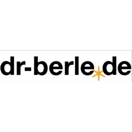 Logo de Dr. Berle Coaching