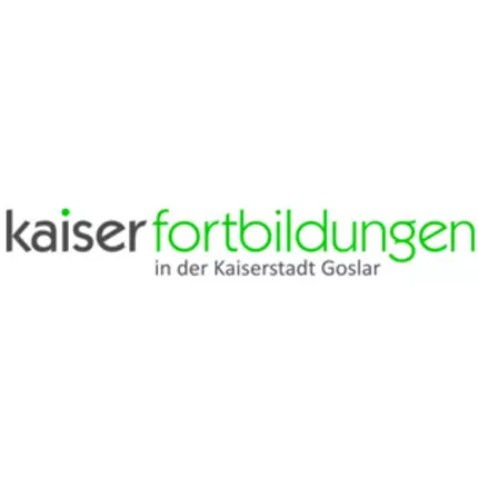 Logo von Kaiser Fortbildungen