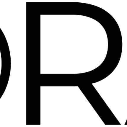 Logo da RedOrange GmbH