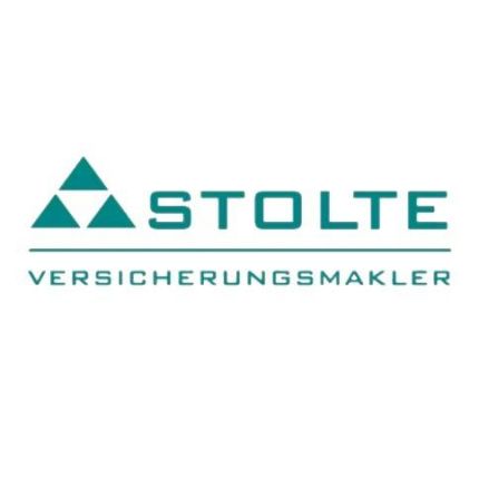 Logo fra Stolte Versicherungsmakler GmbH & Co. KG