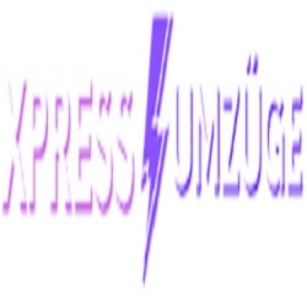 Logo da Xpress Umzüge