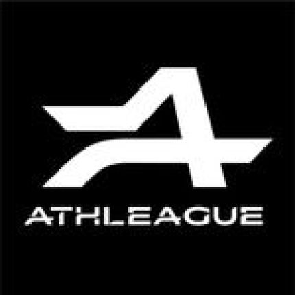 Logo from Athleague - Personal Training