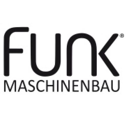 Logotyp från FUNK MASCHINENBAU GmbH & Co. KG