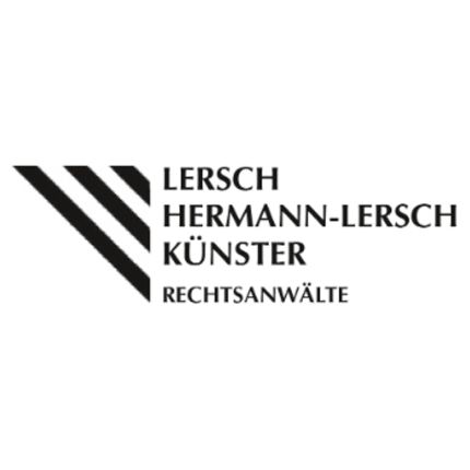 Logo da Rechtsanwälte Lersch, Hermann-Lersch & Kollegen