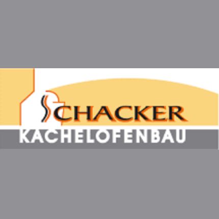 Logo fra Schacker-Kachelofenbau