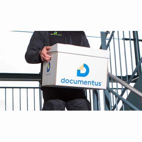 Bild von documentus GmbH Hamburg