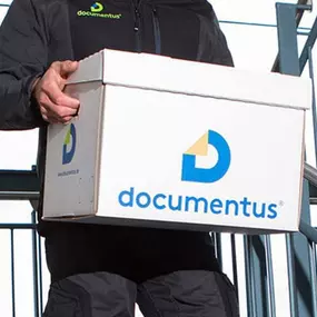 Bild von documentus GmbH Hamburg