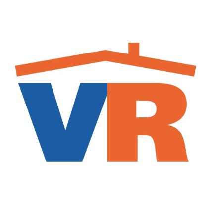 Logotyp från VR Immobilien eG Schleswig