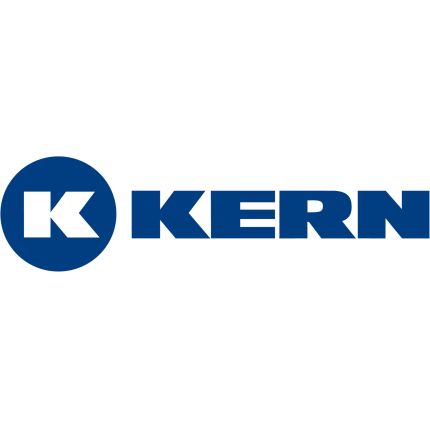 Logo da KERN AG, Sprachendienste