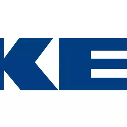 Logotipo de KERN AG, Sprachendienste