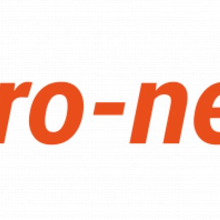 Logotipo de Pro Net Plan GmbH