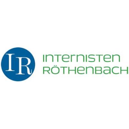 Logo de Internistische Gemeinschaftspraxis M. Kirschke Dr. med. univ. G.-L. Pfeiffer