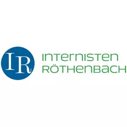 Logo from Internistische Gemeinschaftspraxis M. Kirschke Dr. med. univ. G.-L. Pfeiffer