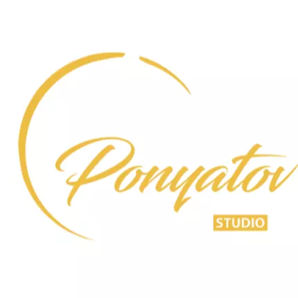 Logo od Ponyatov Studio (Foto - und Videostudio)