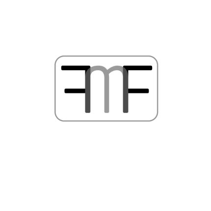 Logotipo de fassbender.gallery