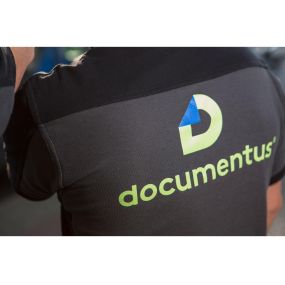 Bild von documentus GmbH Hannover