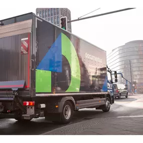 Bild von documentus GmbH Hannover