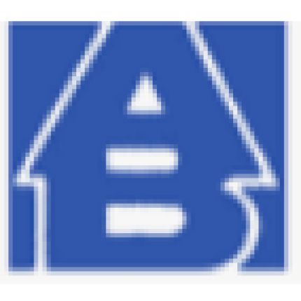 Logo van Adolf Brandt GmbH