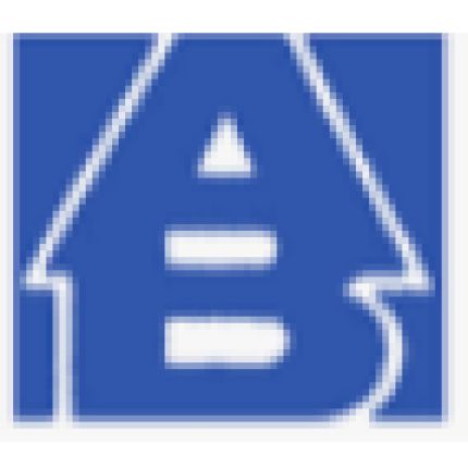 Logo de Adolf Brandt GmbH