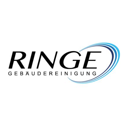 Logotyp från Ringe Gebäudereinigung