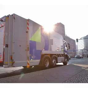 Bild von documentus Bayern GmbH