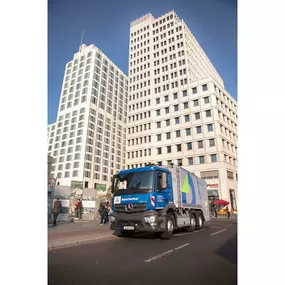 Bild von documentus Bayern GmbH