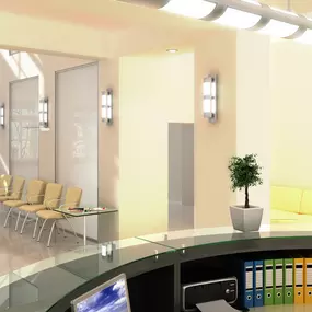 Bild von Anwaltskanzlei Steffgen