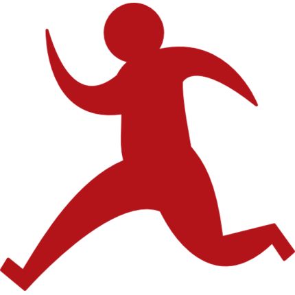 Logo fra Bußmanns Hansa-Apotheke
