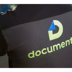 Bild von documentus GmbH Stuttgart