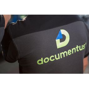 Bild von documentus GmbH Saarbrücken