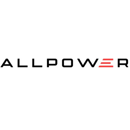 Logo de ALLPOWER Elektrotechnik