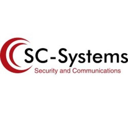 Logotyp från SC-Systems e.K.
