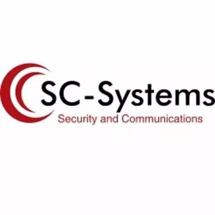 Logotipo de SC-Systems e.K.