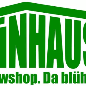 Bild von Grünhaus AG