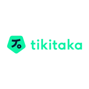 Bild von Tiki-Taka Media GmbH