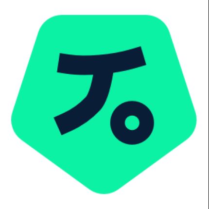 Logotyp från Tiki-Taka Media GmbH