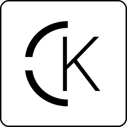 Logo de Sofort-/ Notfall Elektriker Meister Kühn