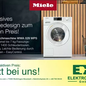 Bild von Elektro Merz GmbH