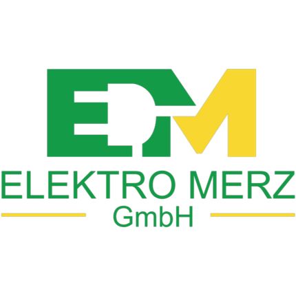 Logo from Elektro Merz GmbH