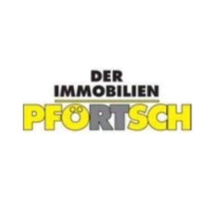 Logo de Der Immobilien Pförtsch