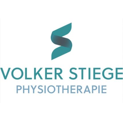 Logo da Praxis für Physiotherapie Volker Stiege