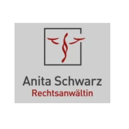 Logo od Anita Schwarz Rechtsanwältin - Fachanwältin für Familienrecht - zertifizierte Verfahrensbeiständin & Mediatorin